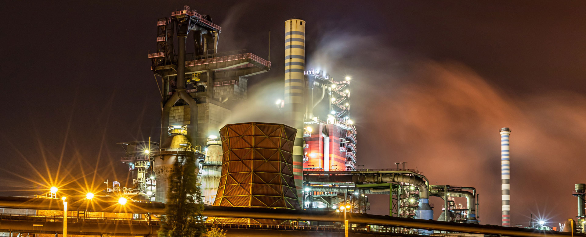 大型臭氧發(fā)生器廠(chǎng)家