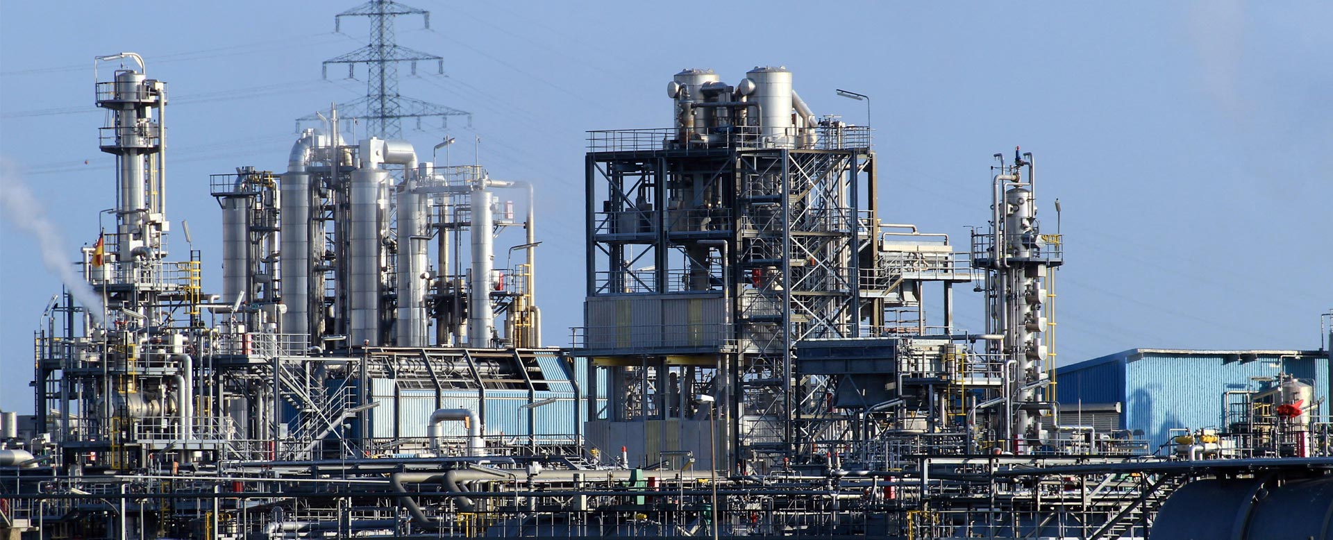 臭氧發(fā)生器脫硝